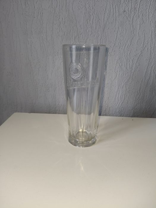 Kufel Pilzner Urquel 300 ml.