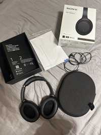 sony x1000 OLX.ua