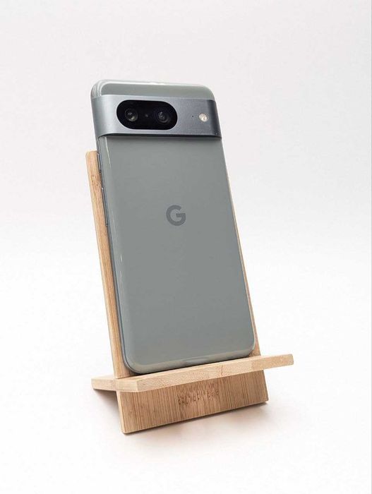 Google Pixel 8 128GB Zielony