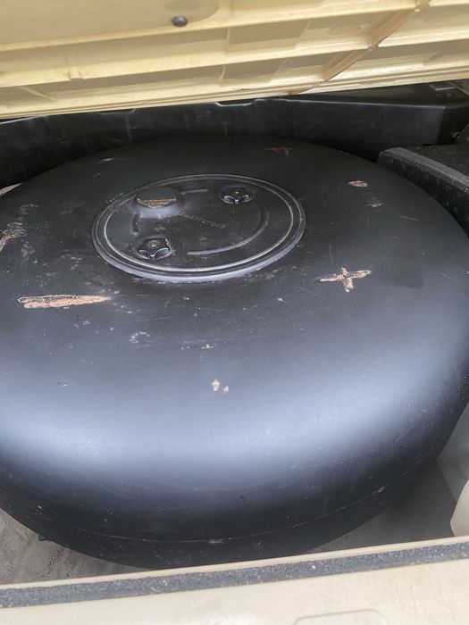 NISSAN X-TRAIL 2002р. 2.0АТ (140 кс.) 4WD газ-бензин автомат