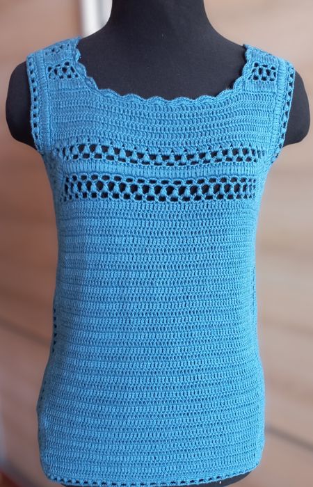 Кофтинка  massimo dutti