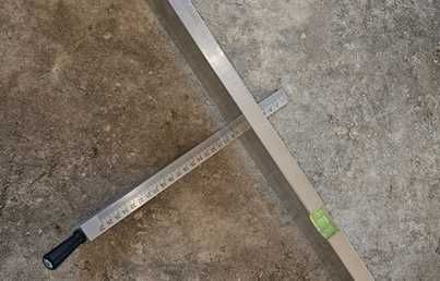 Opinie i ekspertyzy budowlane / odbiory mieszkań / kierownik budowy