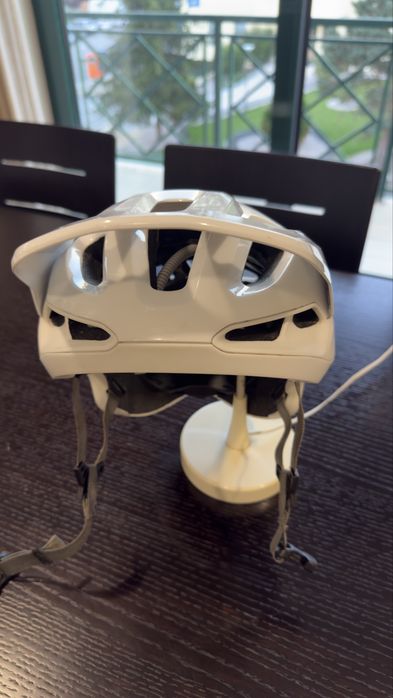 Specialized tatic 4