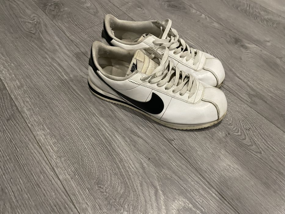 Nike Cortez 44.5
