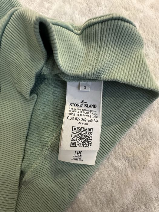 продам stone island