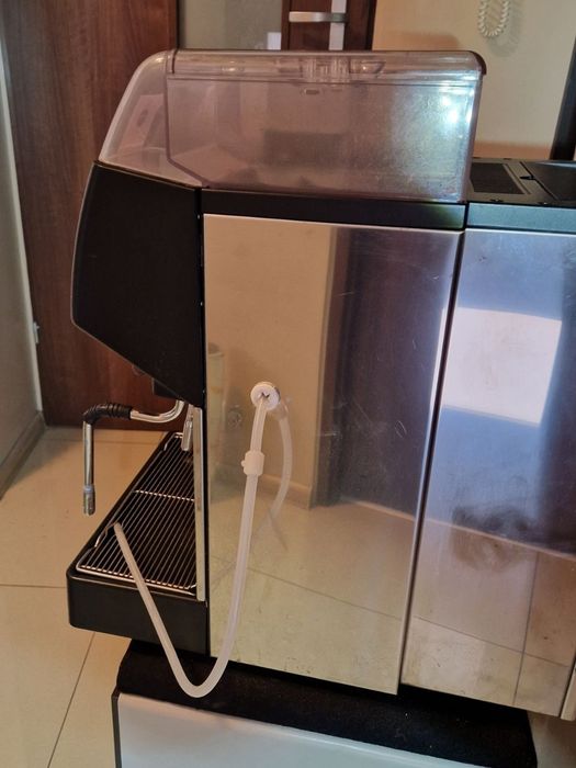 Ekspres do kawy Nuova Simonelli Prontobar