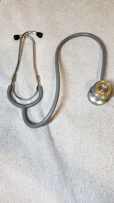 Продам Стетофонендоскоп