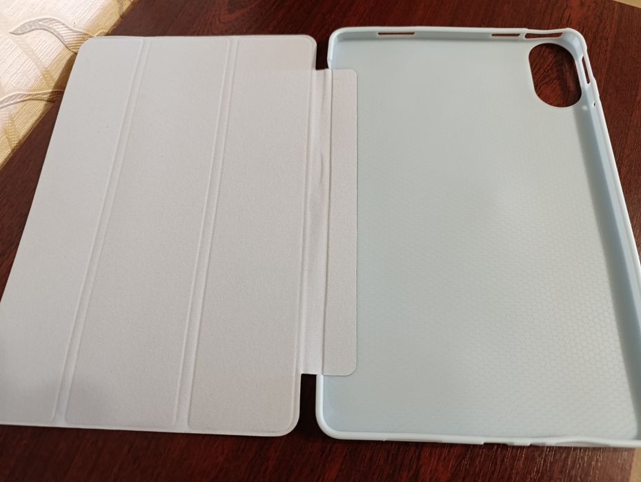 Чехол для планшета Redmi Pad 2