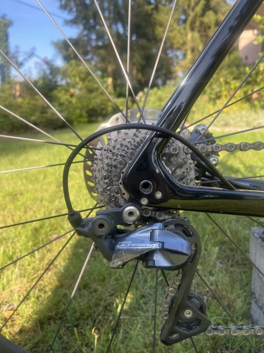 Trek emonda sl6 Pro 56