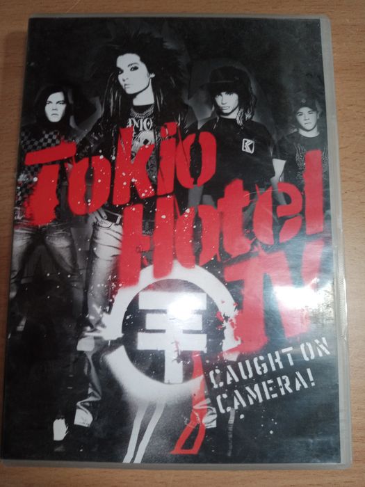 DVDs vários todos em bom estado