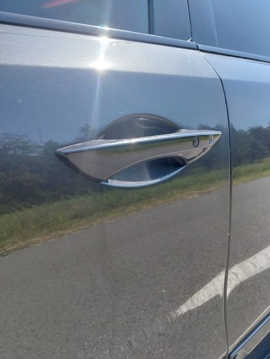 Продам Acura MDX 3  в гарному стані