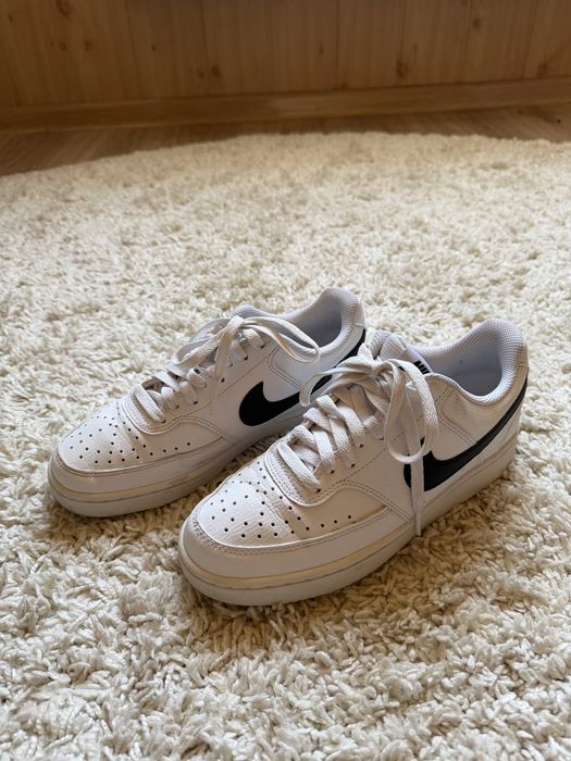 Кросівки Nike