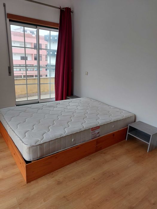 Mobiliario de quarto