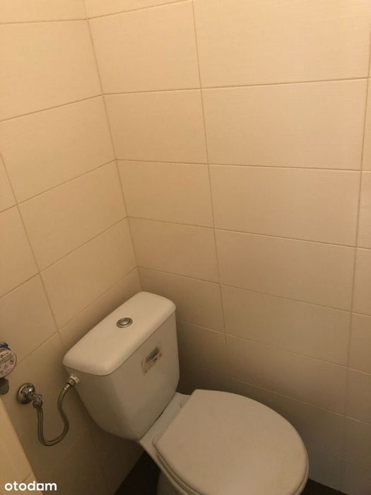 Wynajmę lokal użytkowy w centrum Radomia