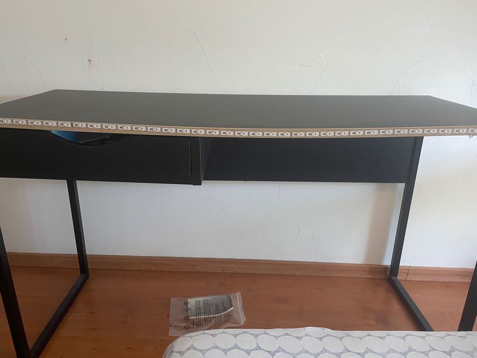 Mesa de escritório (Secretaria)