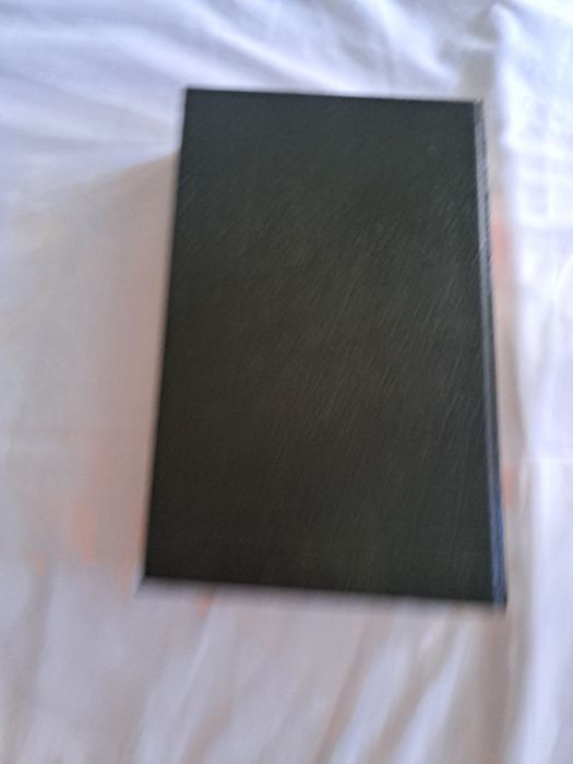 Os Lusíadas- Luís de Camões I