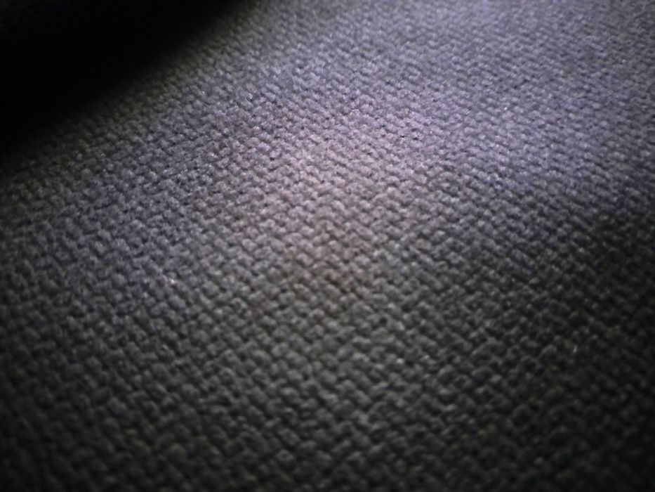 Tecidos peças vários,lá murano,etc..