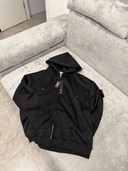 Зіпка від Stone Island