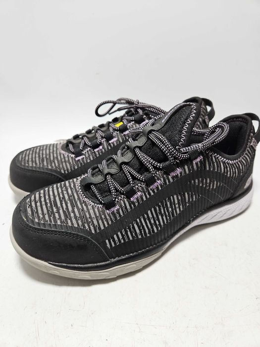 Buty robocze AMERYKAŃSKIE SKECHERS rozmiar 42 wkładka 26,5 cm