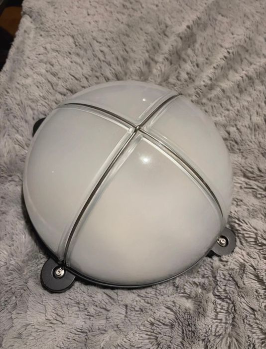 Candeeiro Artemide Vintage