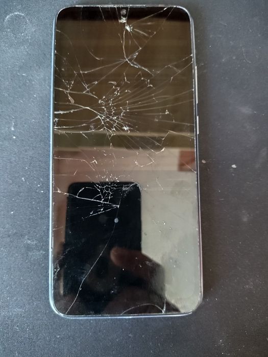 Смартфон Redmi 10А