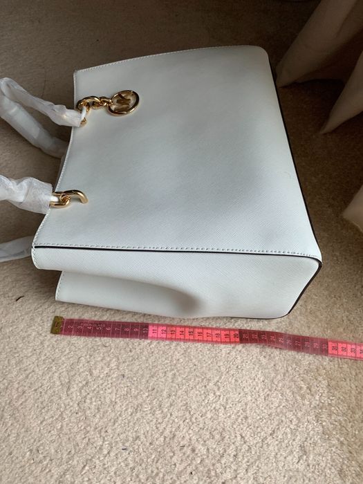 Torebka Michael Kors