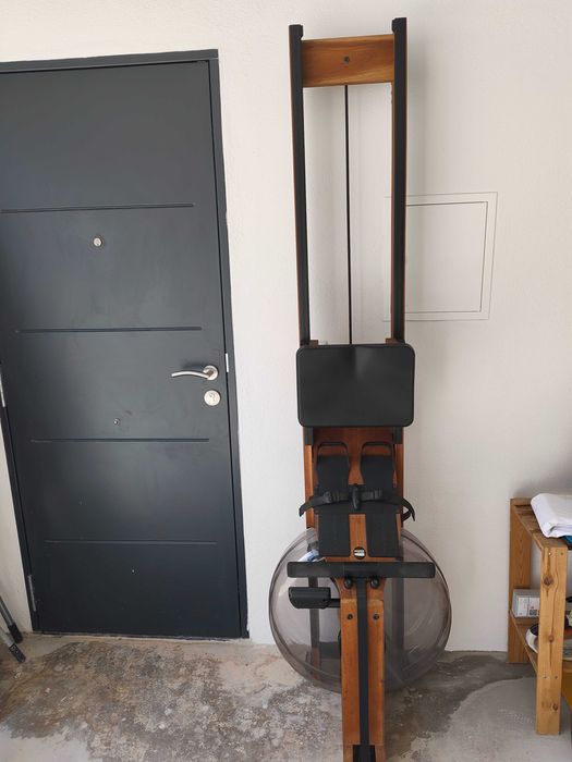 Remo WaterRower Oxbridge em Cerejeira