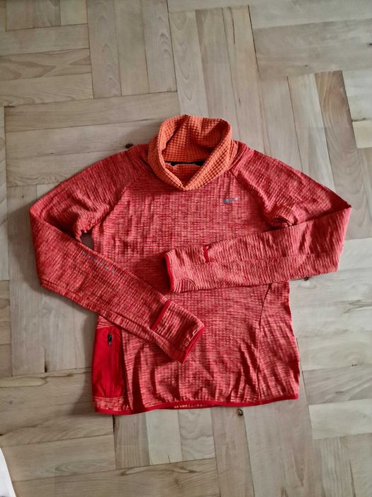 Golf Nike rozmiar XS