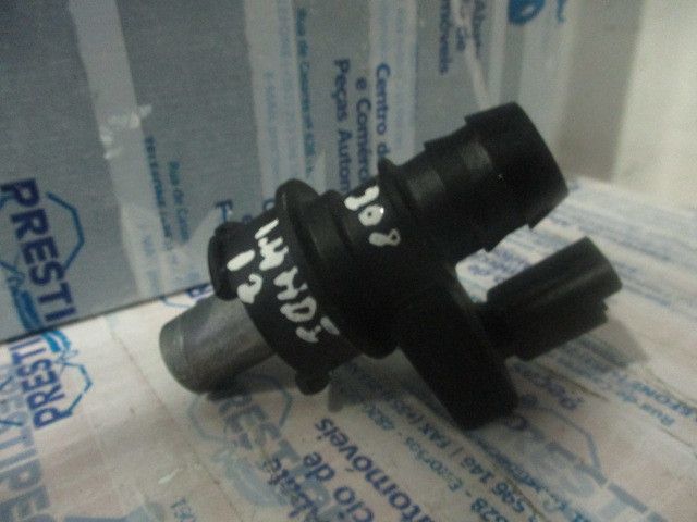 Sensor de Temperatura PEUGEOT 208