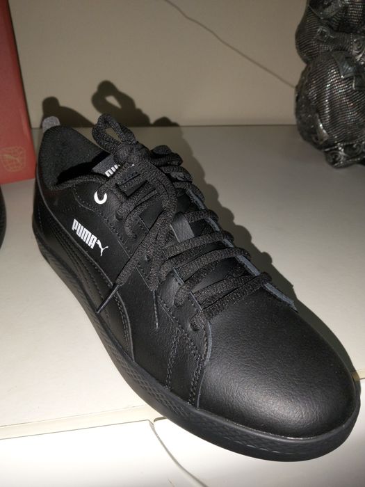 Ténis puma original