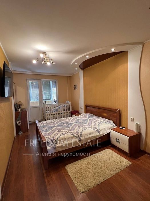 69 тыс.$‼️ Эксклюзив‼️ Продажа/ 3к.квартира / Алексеевка/ Победы