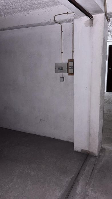 Venda de Garagem em Viana do Castelo