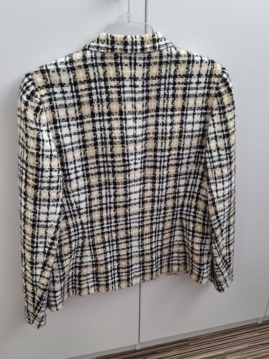 Marynarka damska L  Julia