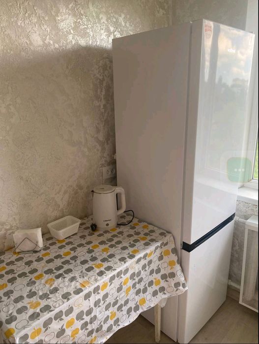 2-кім. пров. Хорольський 5 поверх, роздільні кімнати 45000$