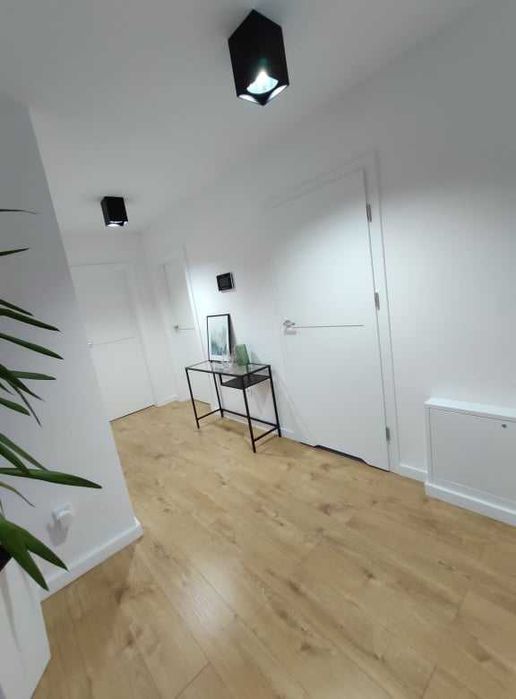 Tynki maszynowe/zabudowa poddasza/zabudowy gk/malowanie/gładzie