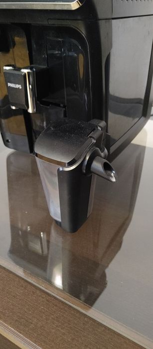 Philips EP2231 ekspres do kawy