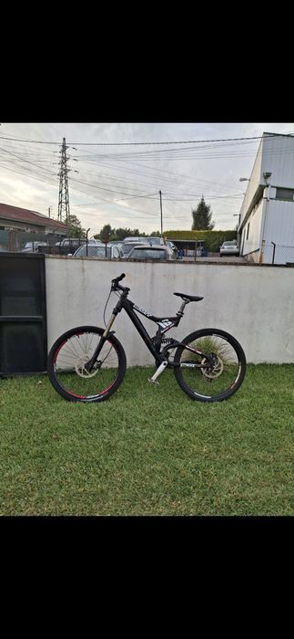 scoot nitrous 10 fr 26