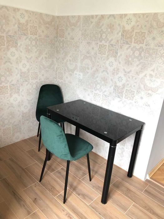 Оренда 1к квартири. Ближній центр.