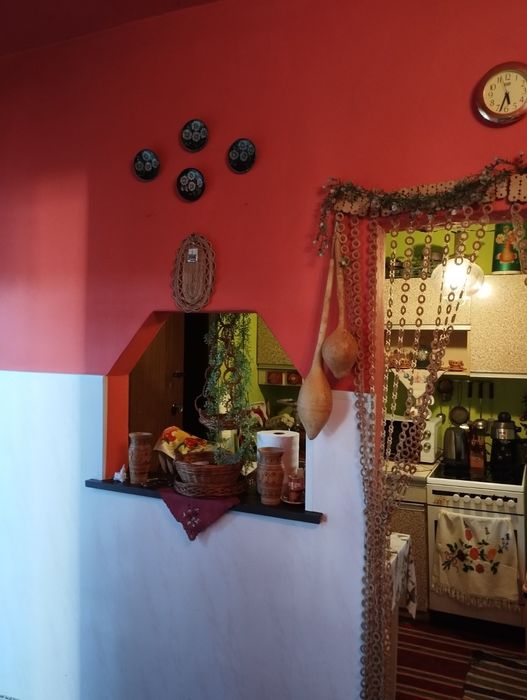 Продам дом Закарпатье Боржава