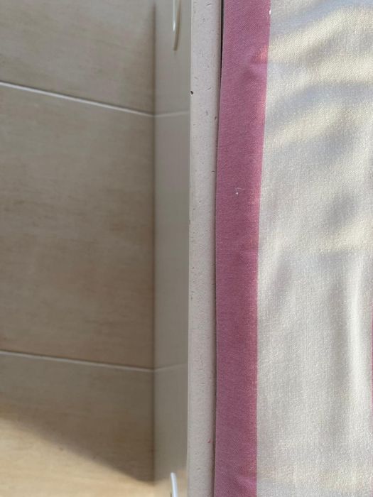 Bau/banco IKEA com arrumação