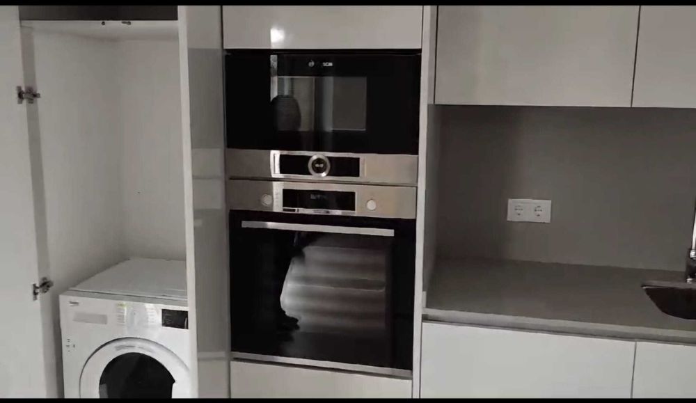 Apartamento Novo de Luxo em Fraião – Braga