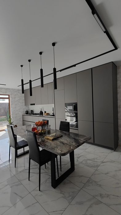 Виготовлення корпусних меблів на замовлення  Ірпінь  Буча  Київ