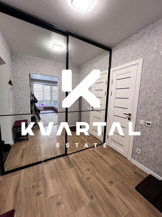 Продаж / Квартира / вул. Виговського, Ірпінь