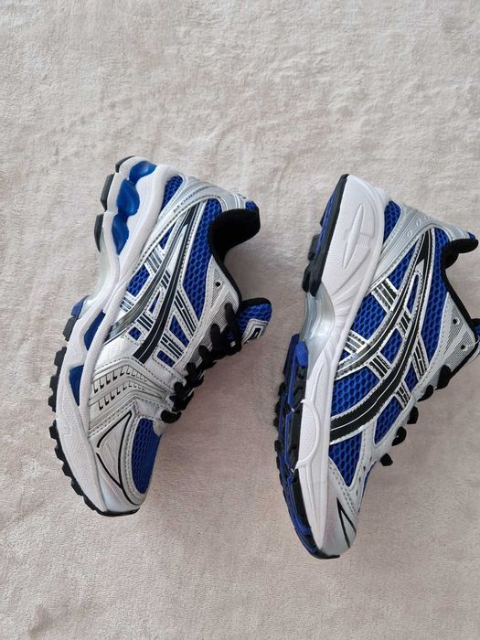 Ténis Asics Gel Kayano
