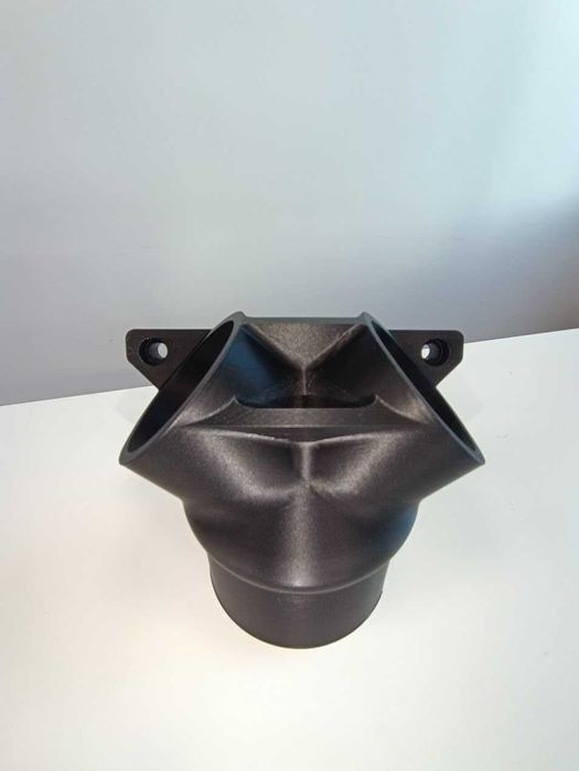 Modelação 3D Serviços Design Engenharia