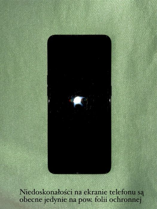 Telefon OPPO RENO8 T