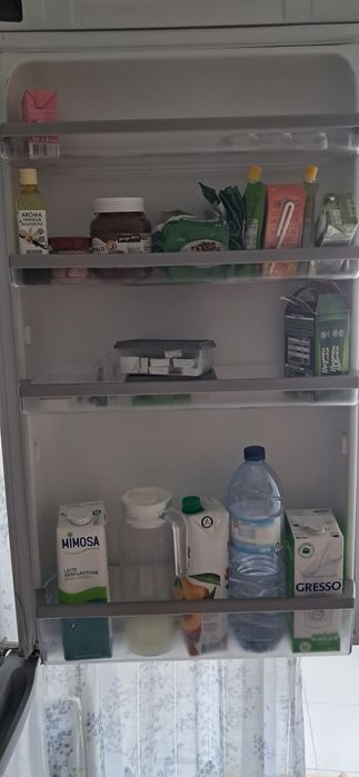 Frigorifico Usado