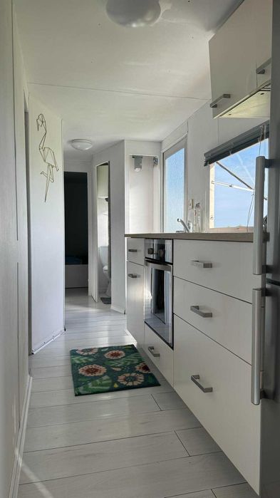 Domek Holenderski