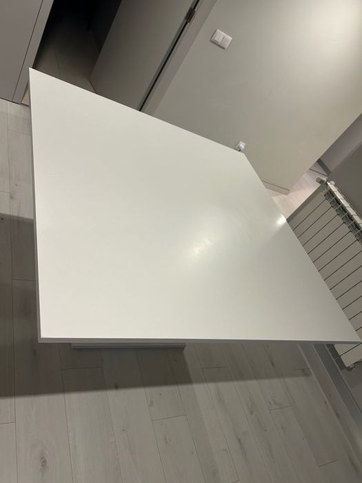 Mesa de jantar ótimo estado