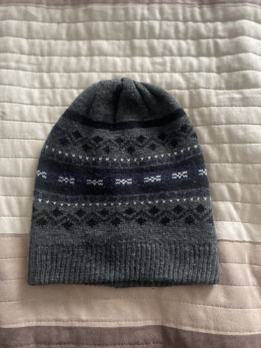 Czapka hats hat top secret